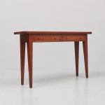 1131 2387 Sideboard